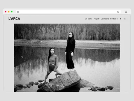 LARCA-TI.CH